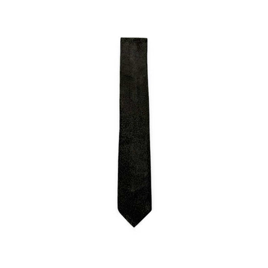 GUESS USA - GUSA TIE