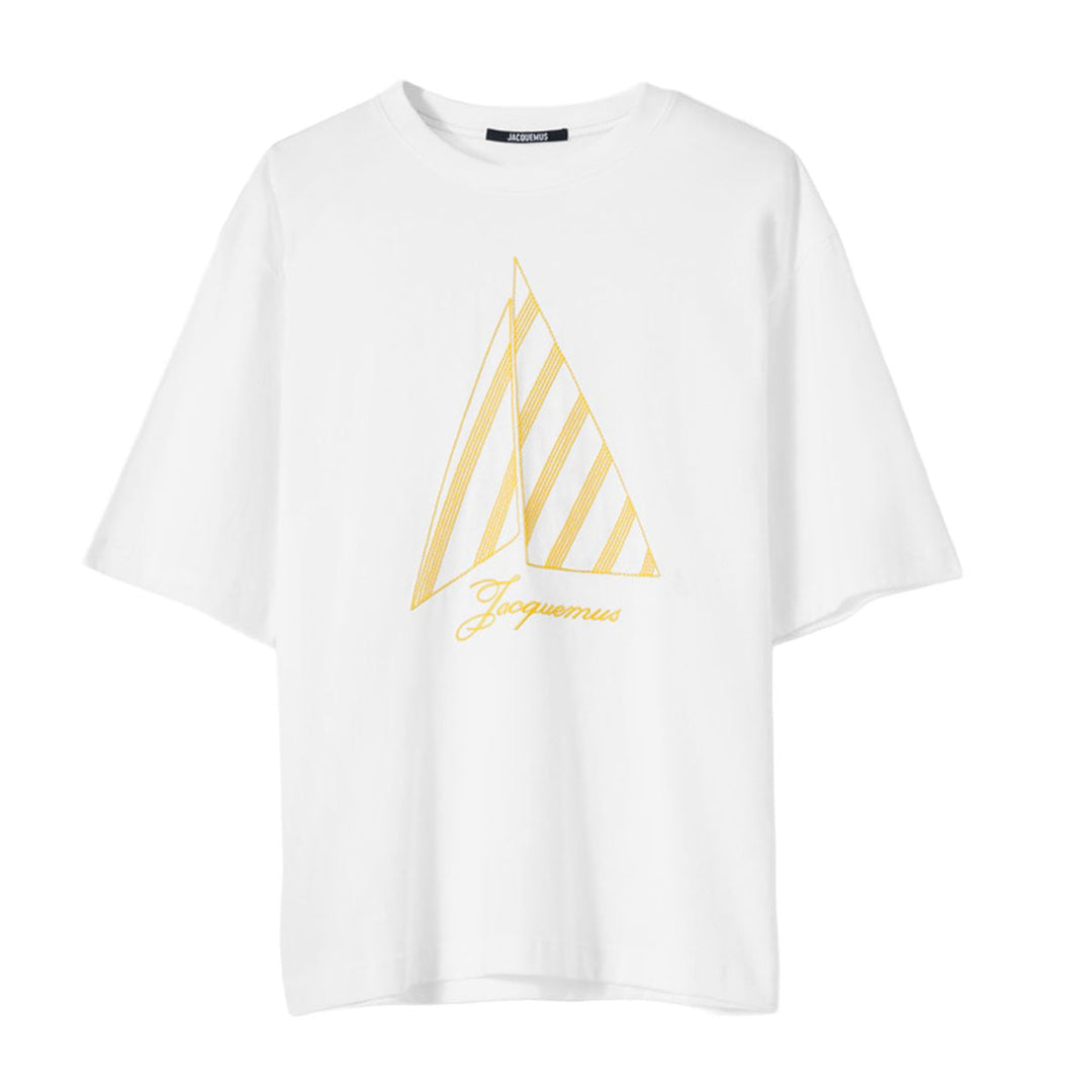 Voilier Tシャツ