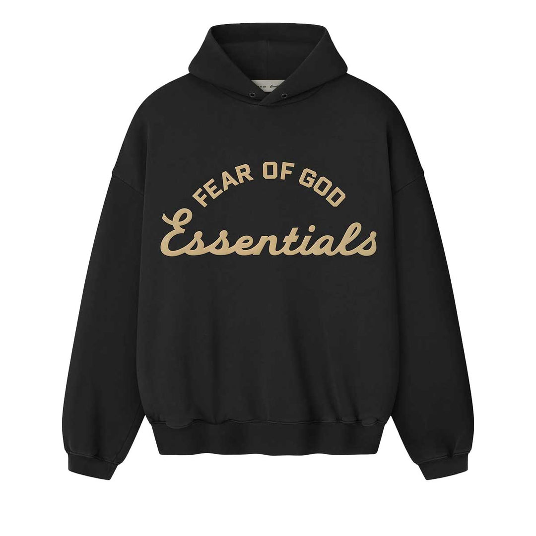 Fear of God ESSENTIALS - Training 90s Hoodie