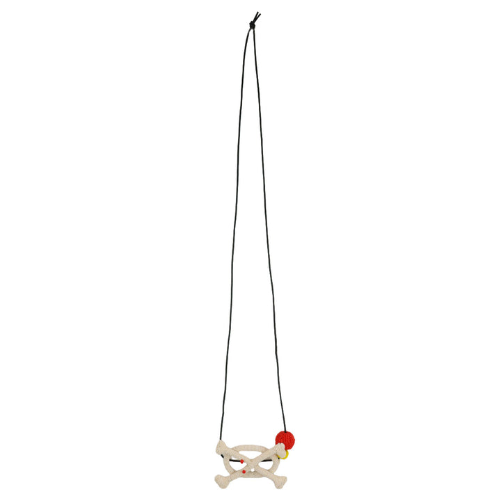 BONES COOL JEWEL