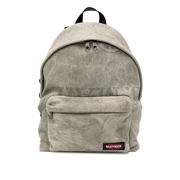 BACK PACK