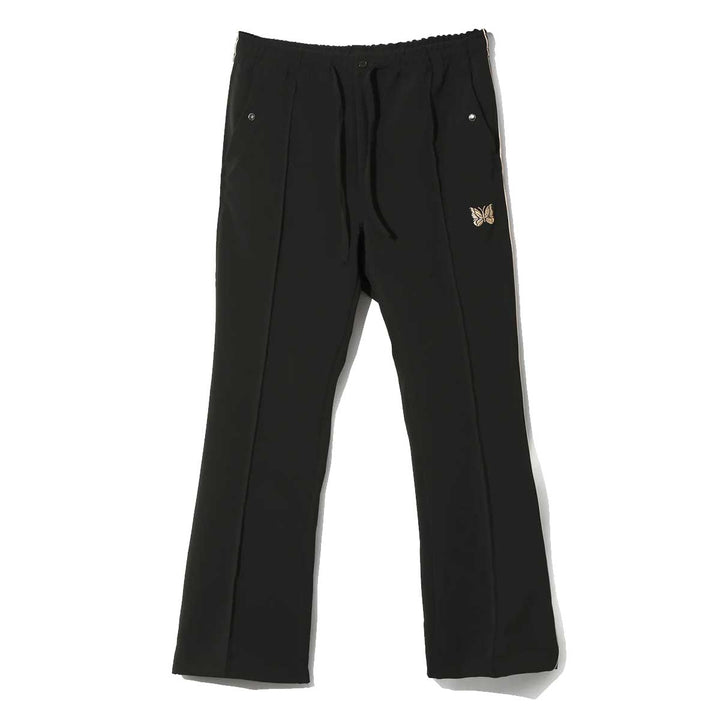 Needles - Piping Cowboy Pant - Poly Double Cloth