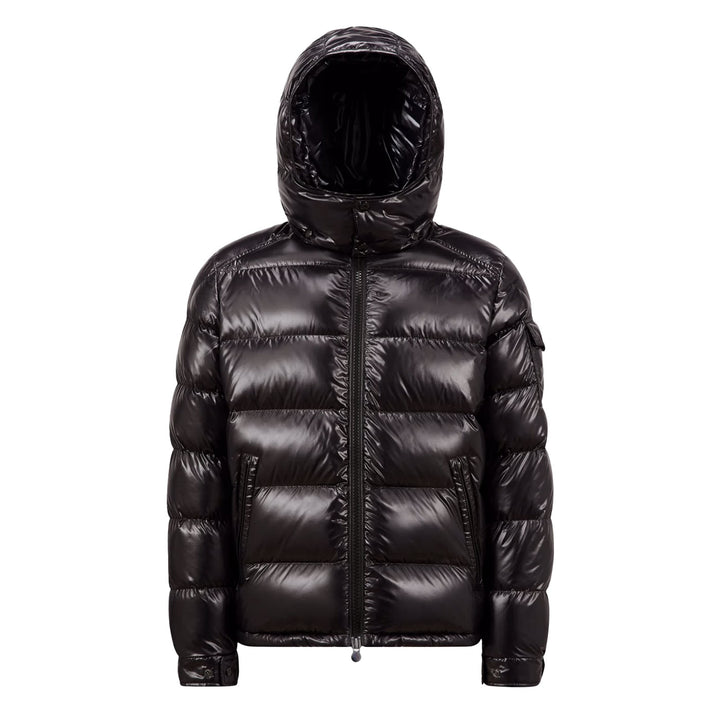 Moncler - Mayaショートダウンジャケット