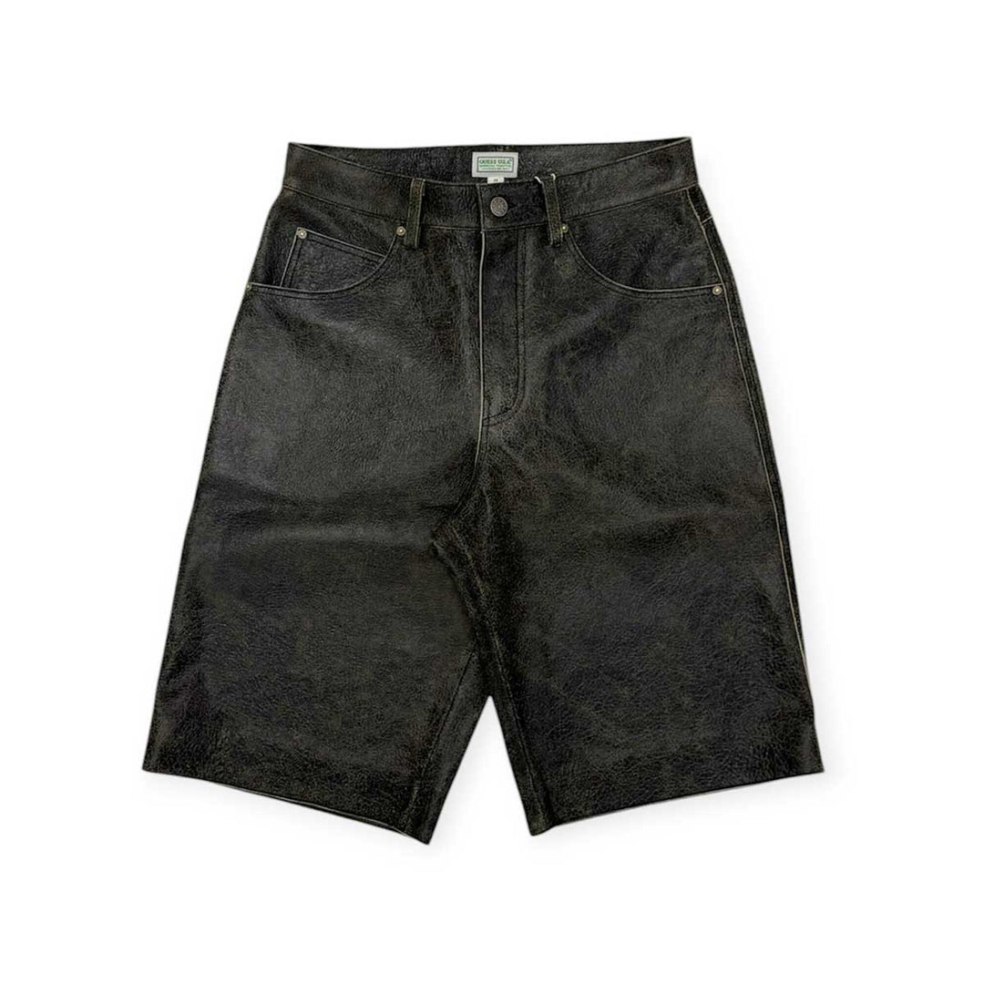 GUESS USA - GUSA SHORT