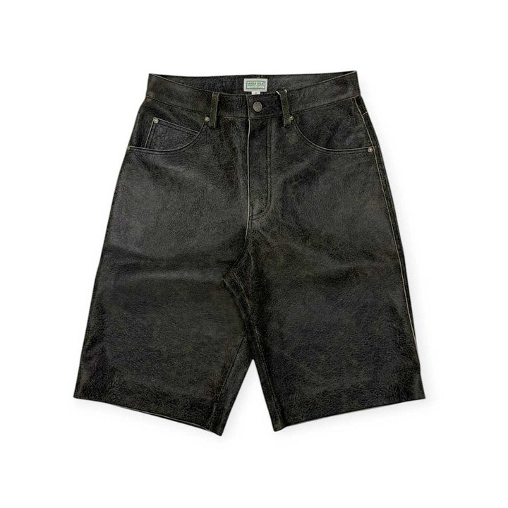 GUESS USA - GUSA SHORT
