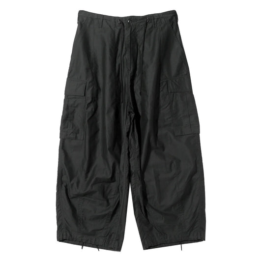 Needles - H.D. Pant - BDU