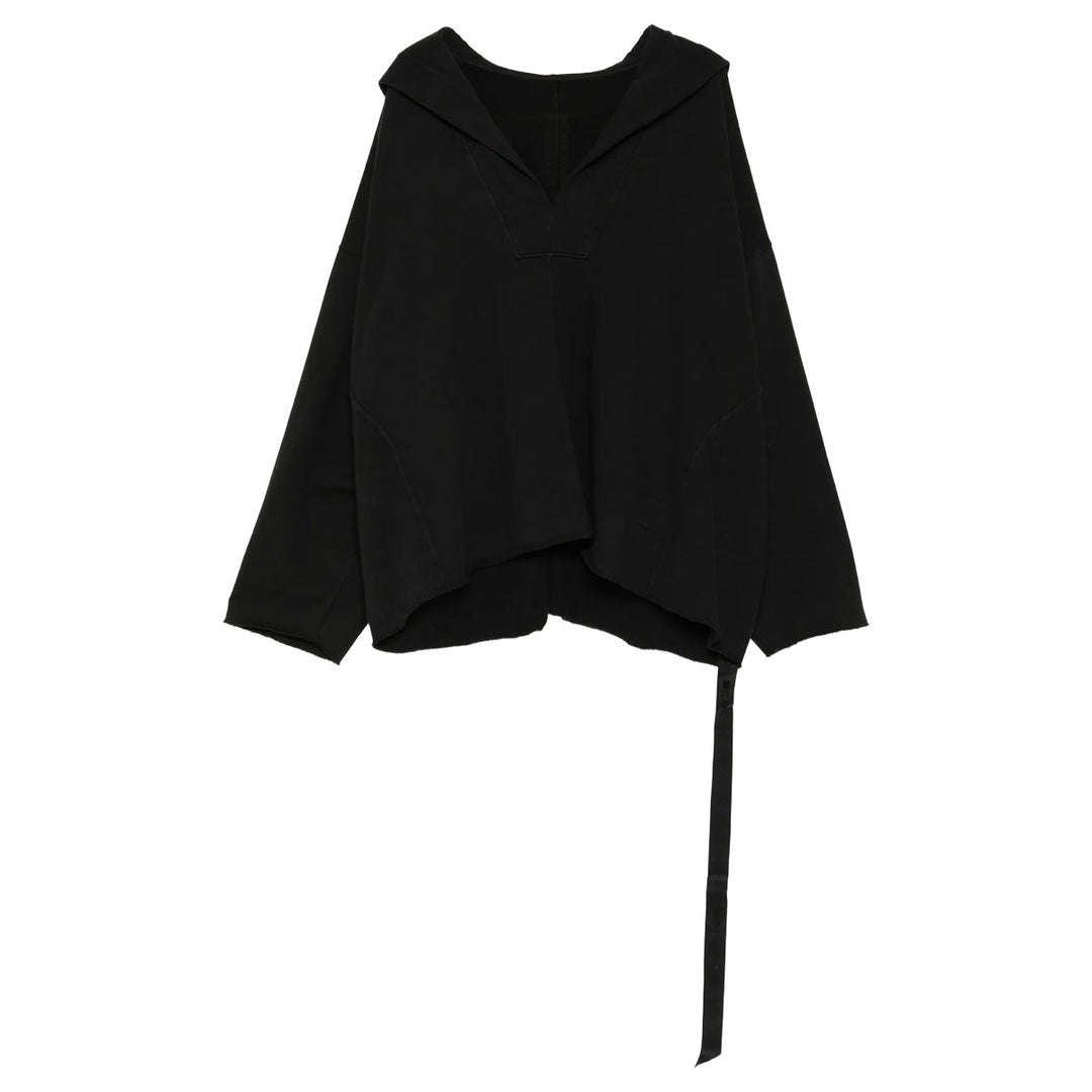 LS KAFTAN HIP