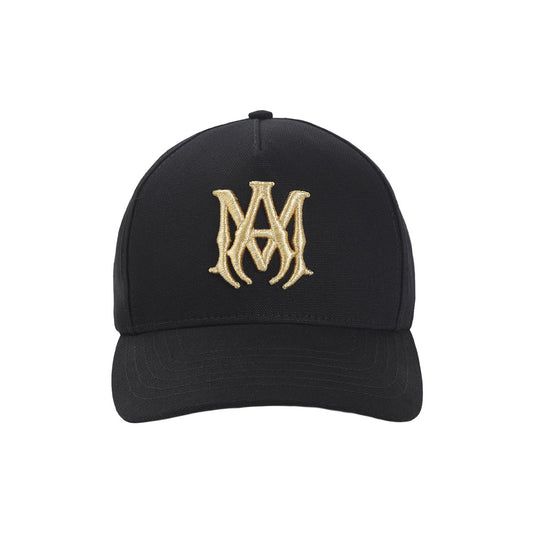 MA CANVAS HAT