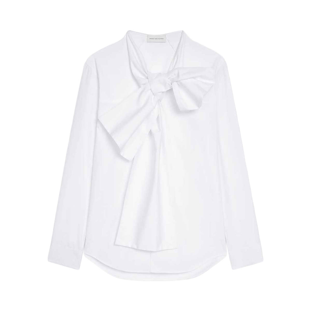 CURLBITT 2295 M.W.SHIRT