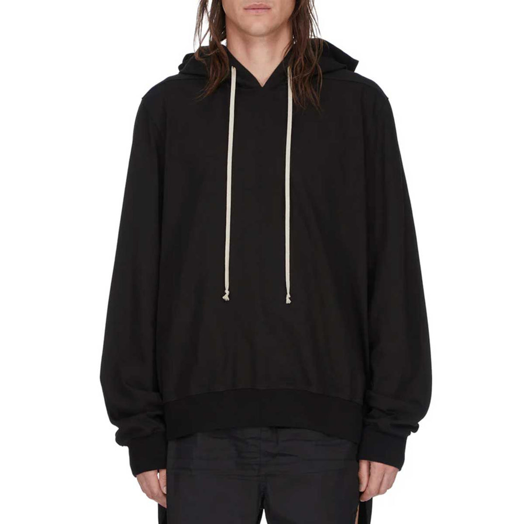 Rick Owens - HOODIE