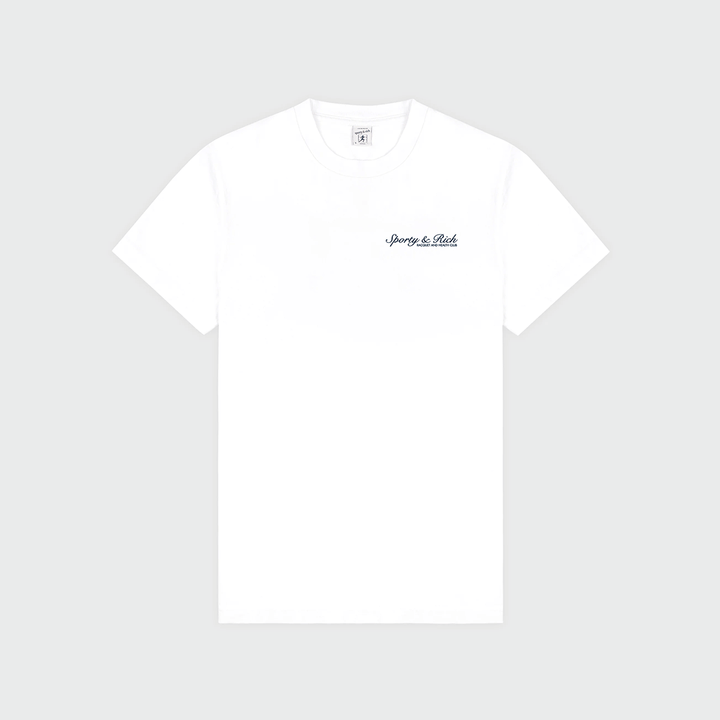 Syracuse T-shirt