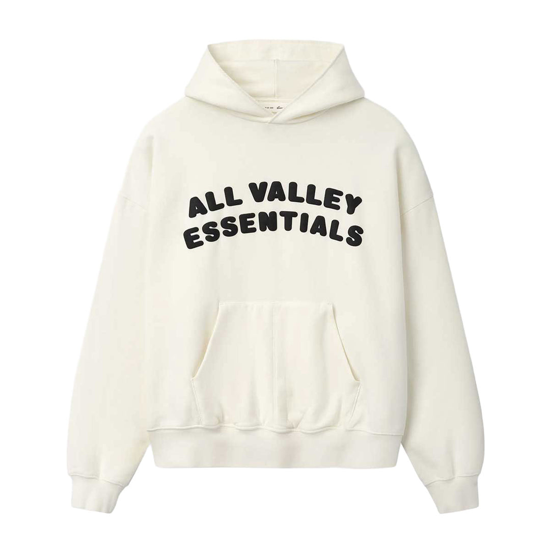 90s Hoodie