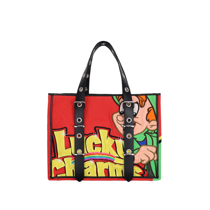 "DIORAMA" Bag