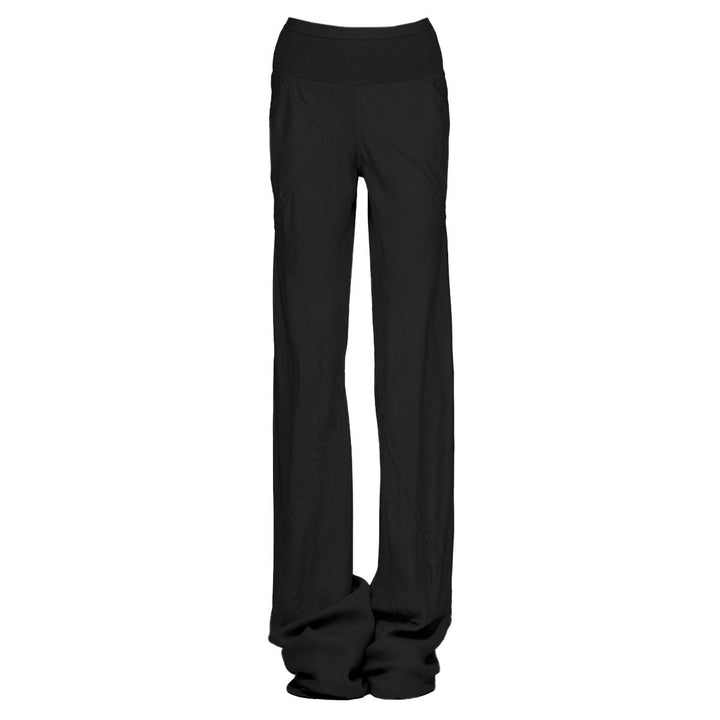 Rick Owens - BIAS