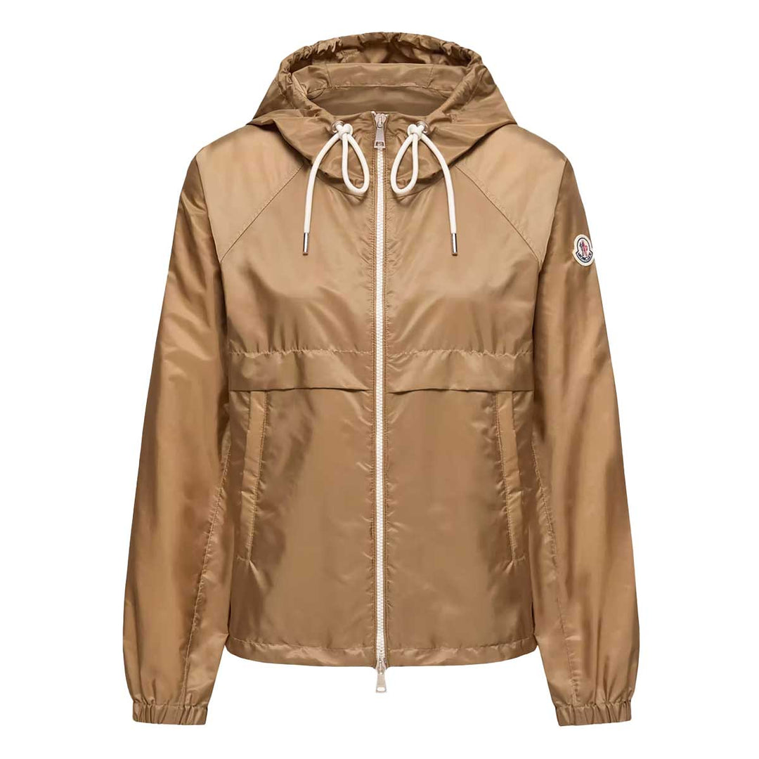 Moncler - Coquelicot ジャケット