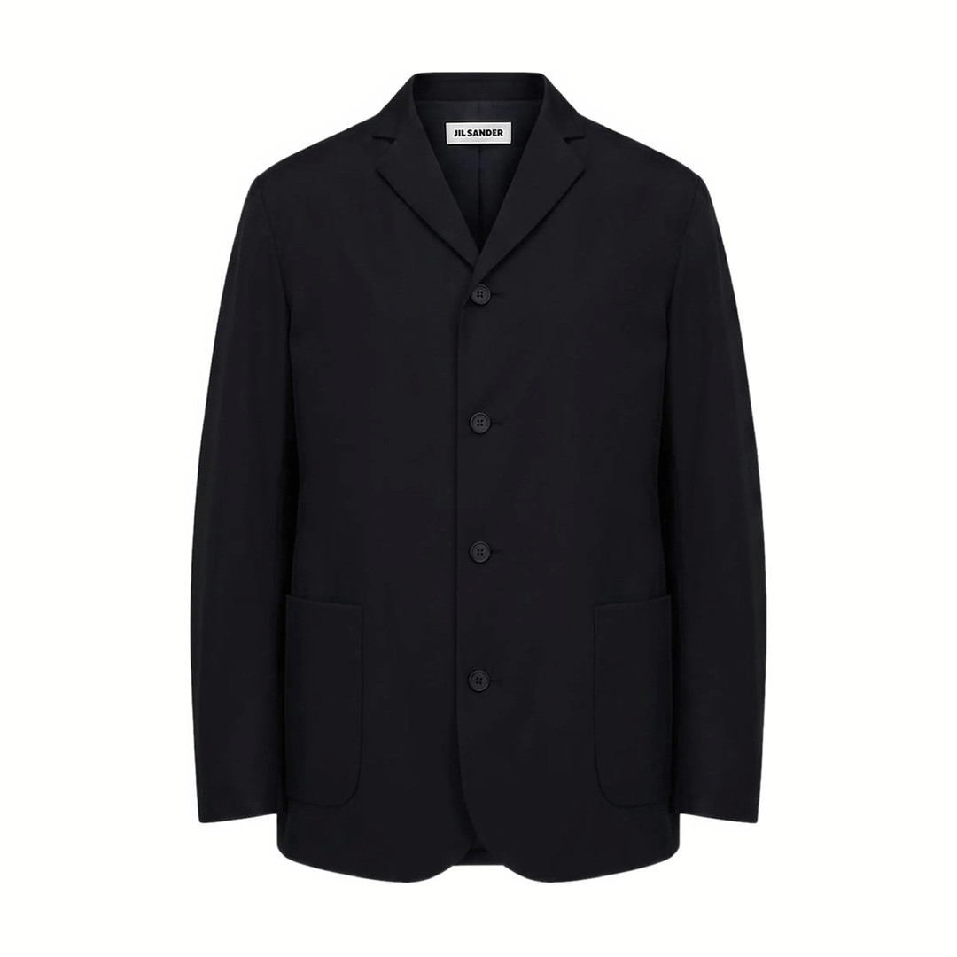 SPORT JACKET 14 PD
