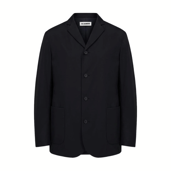 SPORT JACKET 14 PD