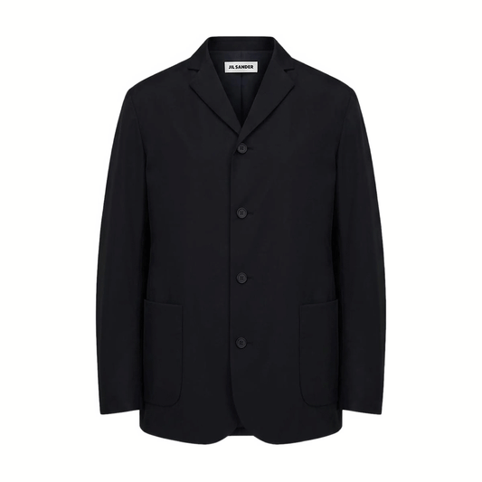 SPORT JACKET 14 PD