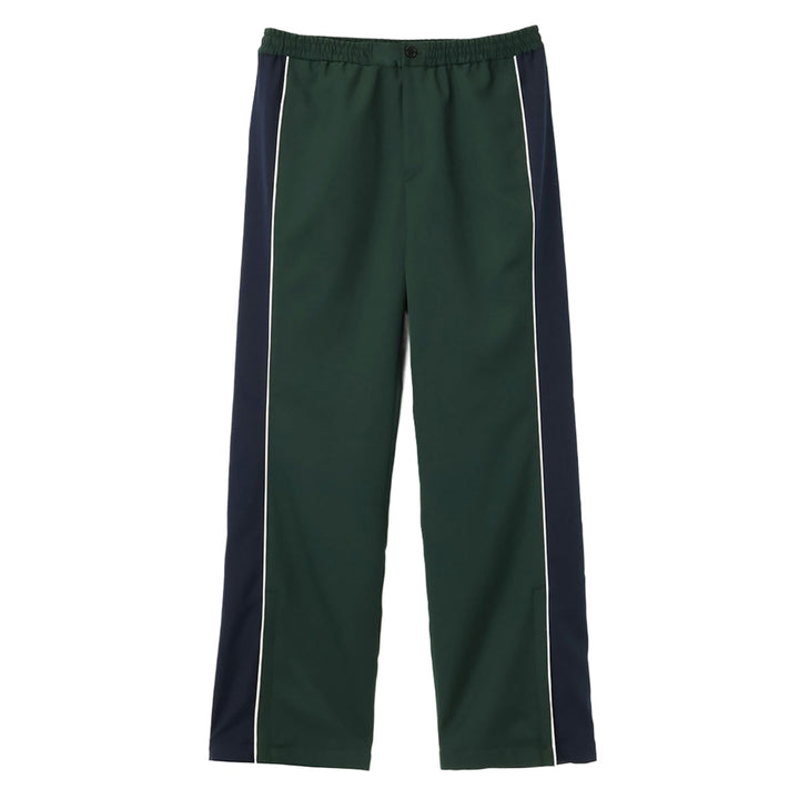 AMBUSH® - WOOL TRACK SUIT PANTS
