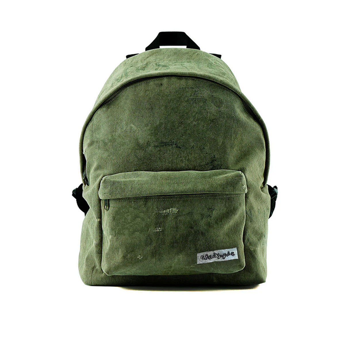 READYMADE (レディメイド) | BACK PACK