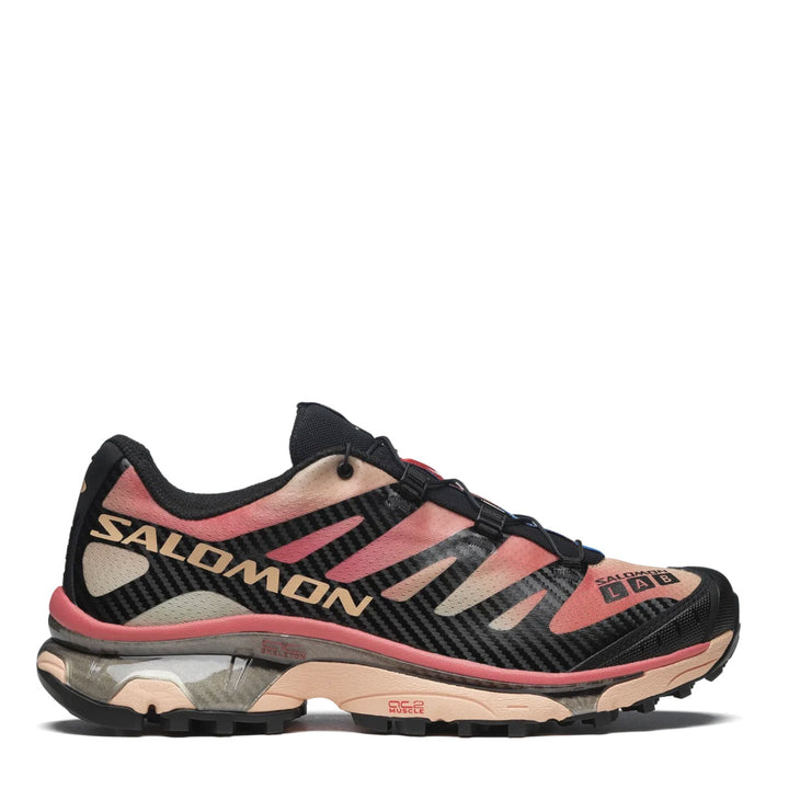 SALOMON - XT-4 OG AURORA BOREALIS