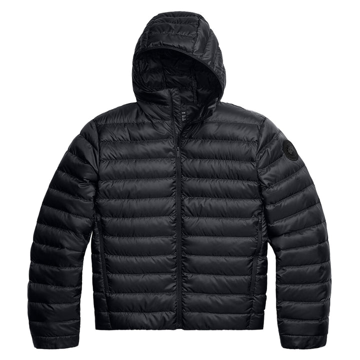 Stratus Hoodie