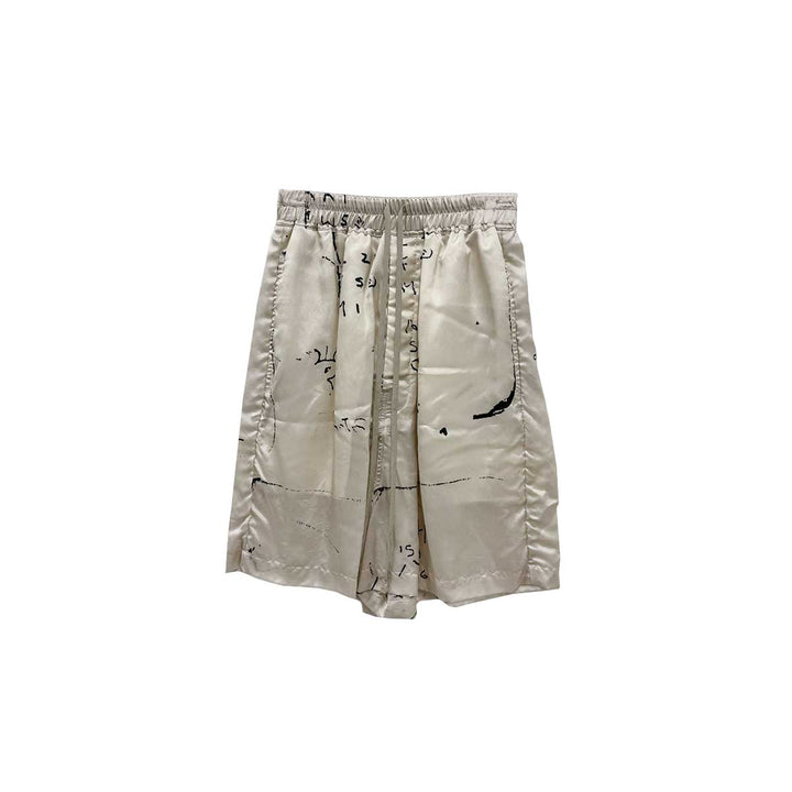 FAUN SHORTS
