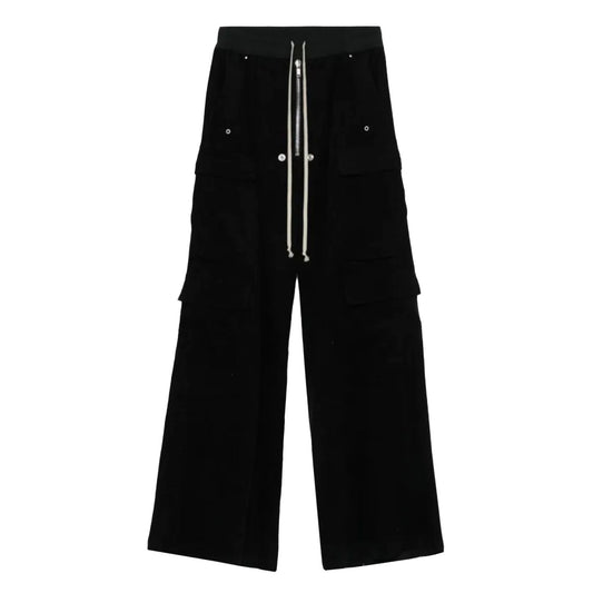 Rick Owens - CARGOBELAS