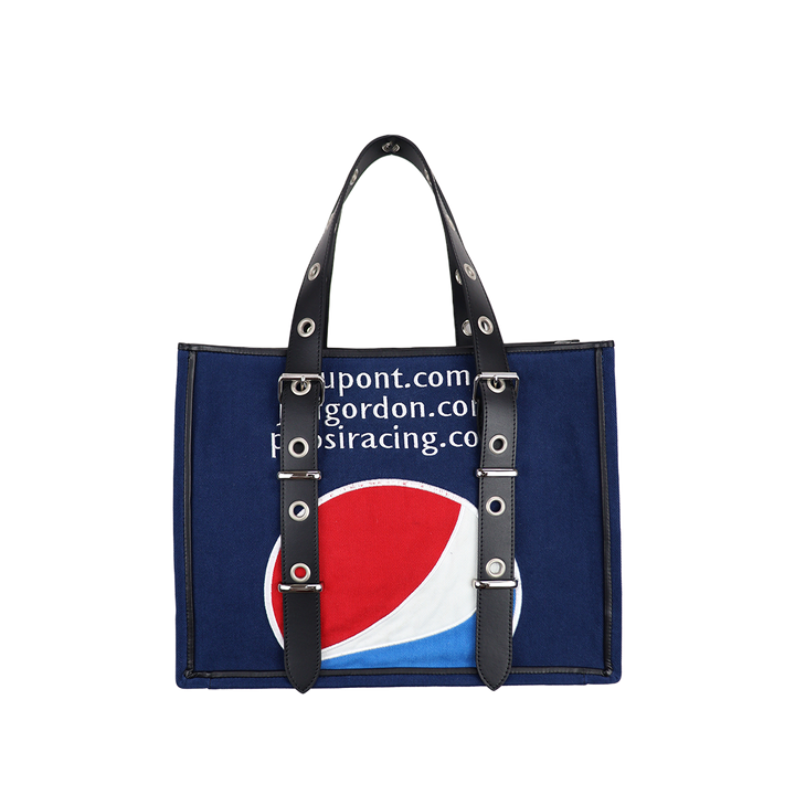 "DIORAMA" Bag