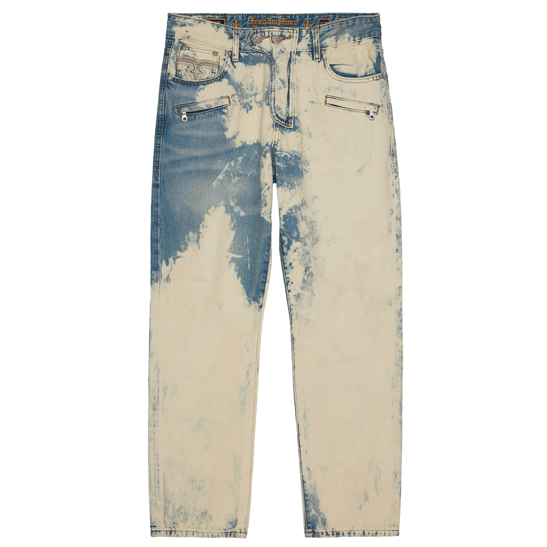 RR MOTO PANT