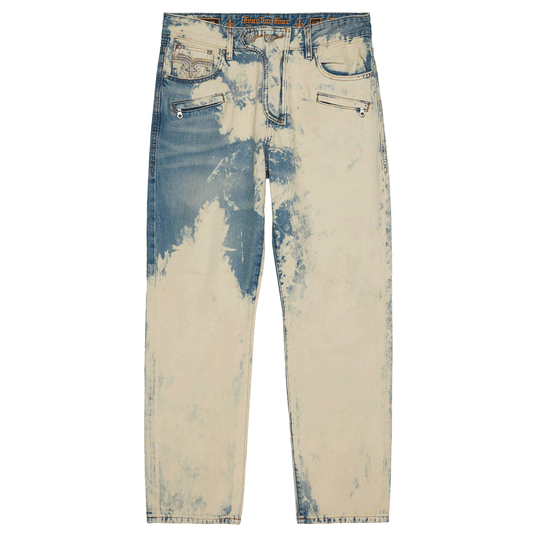 RR MOTO PANT