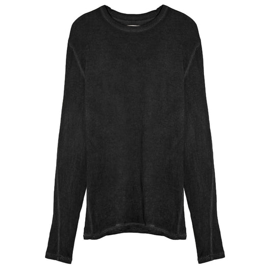 Marcel Everette - Overlock Long Sleeve