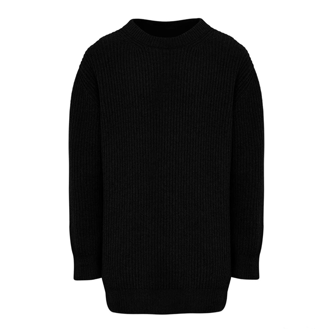 MM6 Maison Margiela - Crewneck