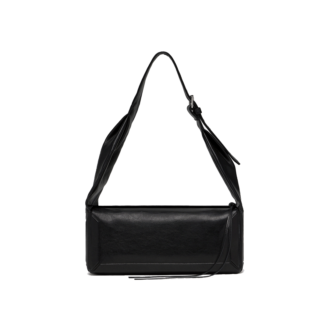 BOX BAG EAST WEST MEDIUM