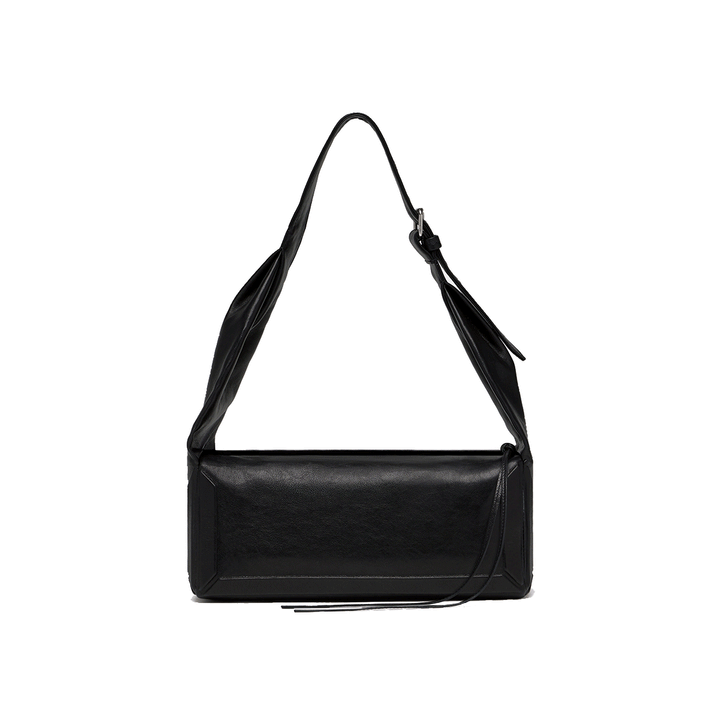 BOX BAG EAST WEST MEDIUM
