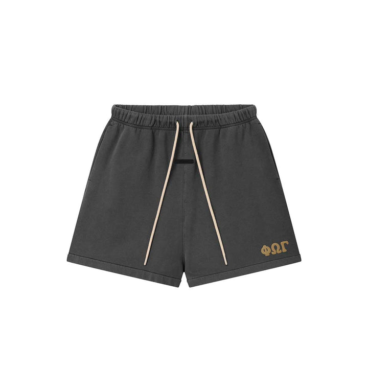 Classic Sweatshort