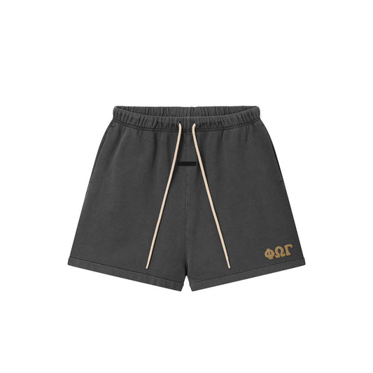 Classic Sweatshorts