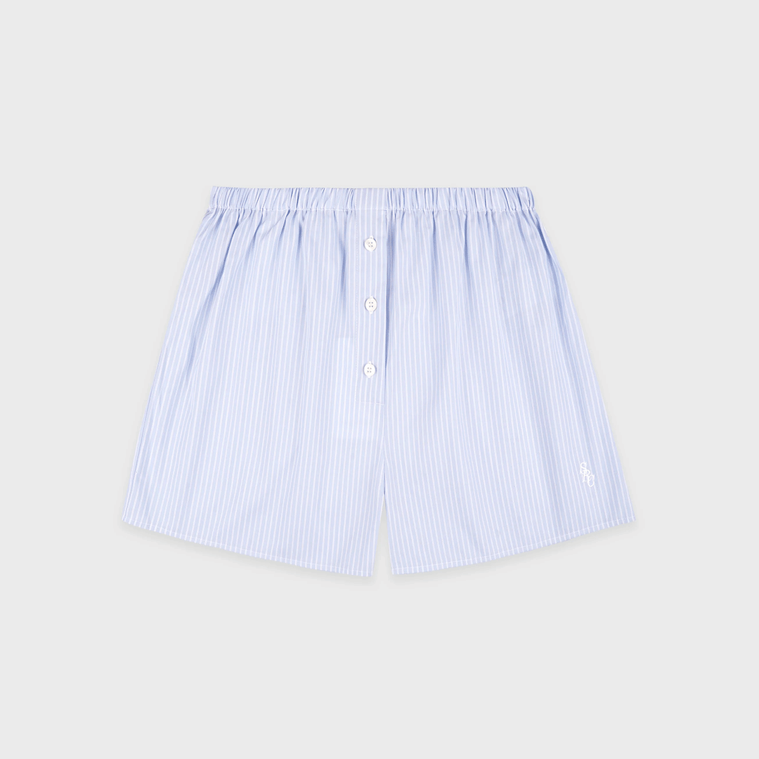 SRC Mini Boxer
