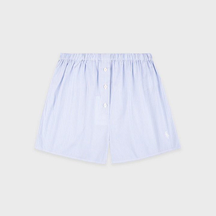 SRC Mini Boxer