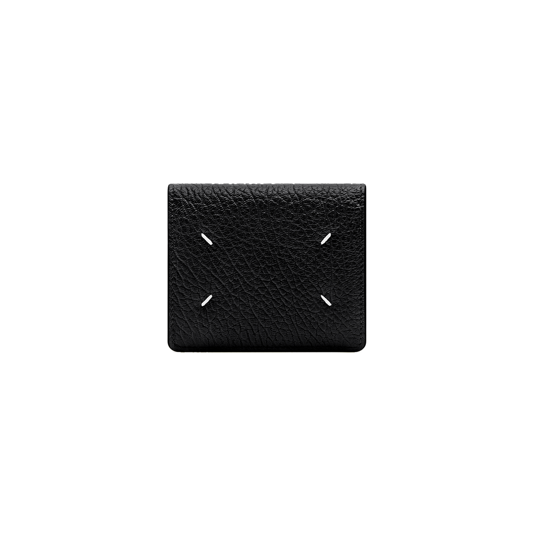 WALLET CLIP 2