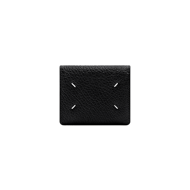 WALLET CLIP 2