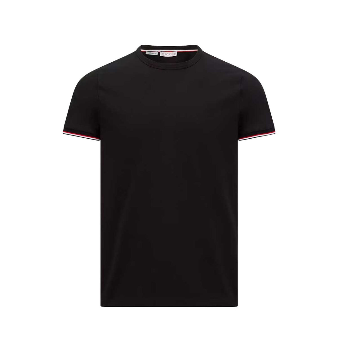 Moncler - Tシャツ