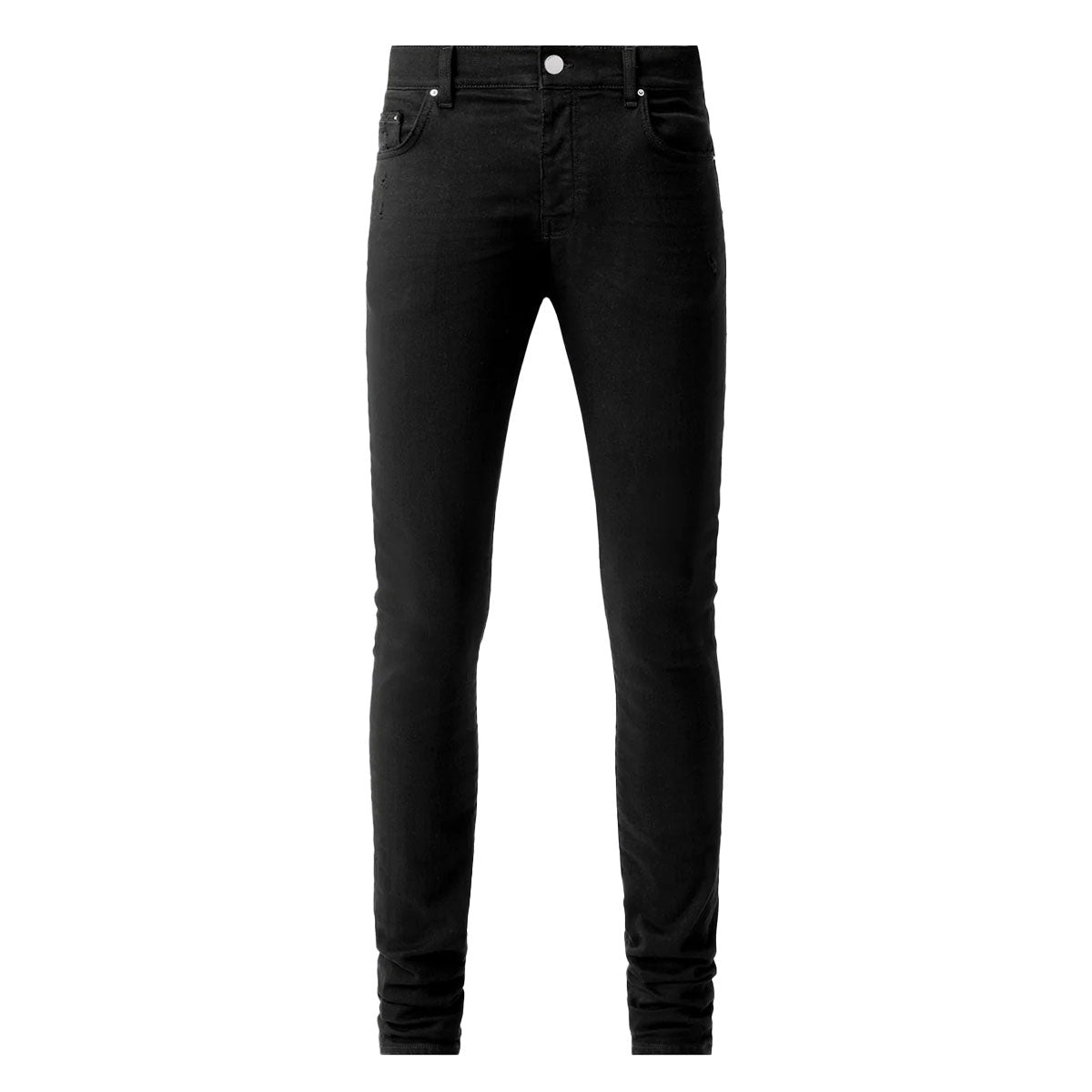 AMIRI(アミリ) | Stack Jean ストレッチデニムパンツ