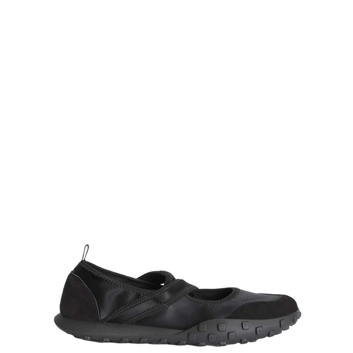 Jil Sander - SNEAKER