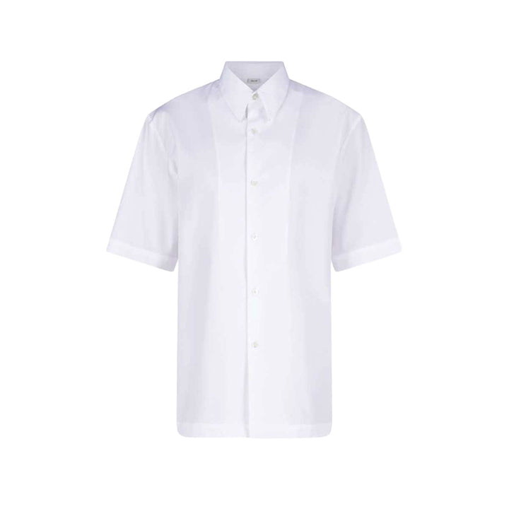 CLASEN 1466 M.W.SHIRT