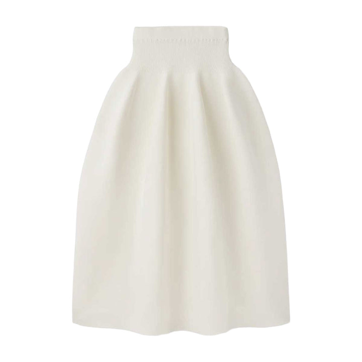 POTTERY GLITTER SKIRT