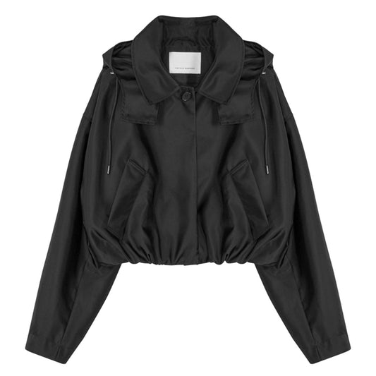 ORIT JACKET