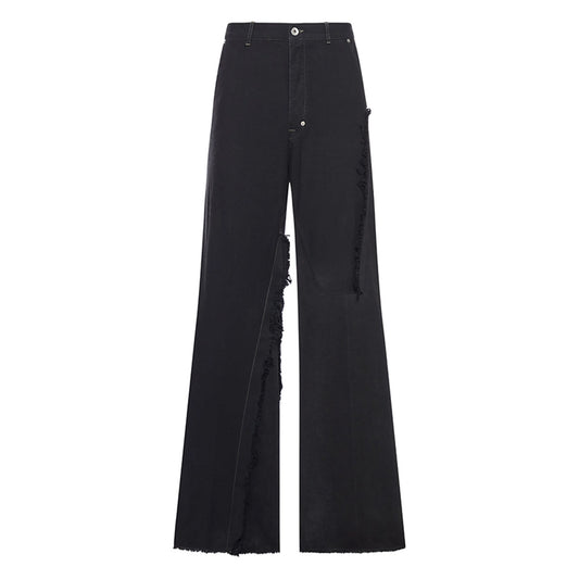 Rick Owens - JORIS TROUSERS