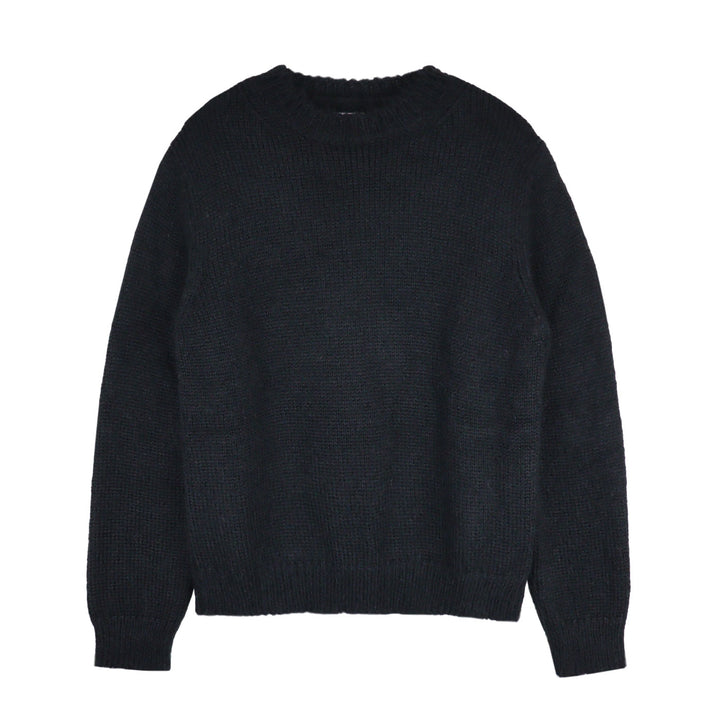 LS CN Jumper