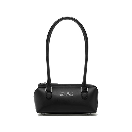MM6 Maison Margiela - バウレット ショルダーバッグ